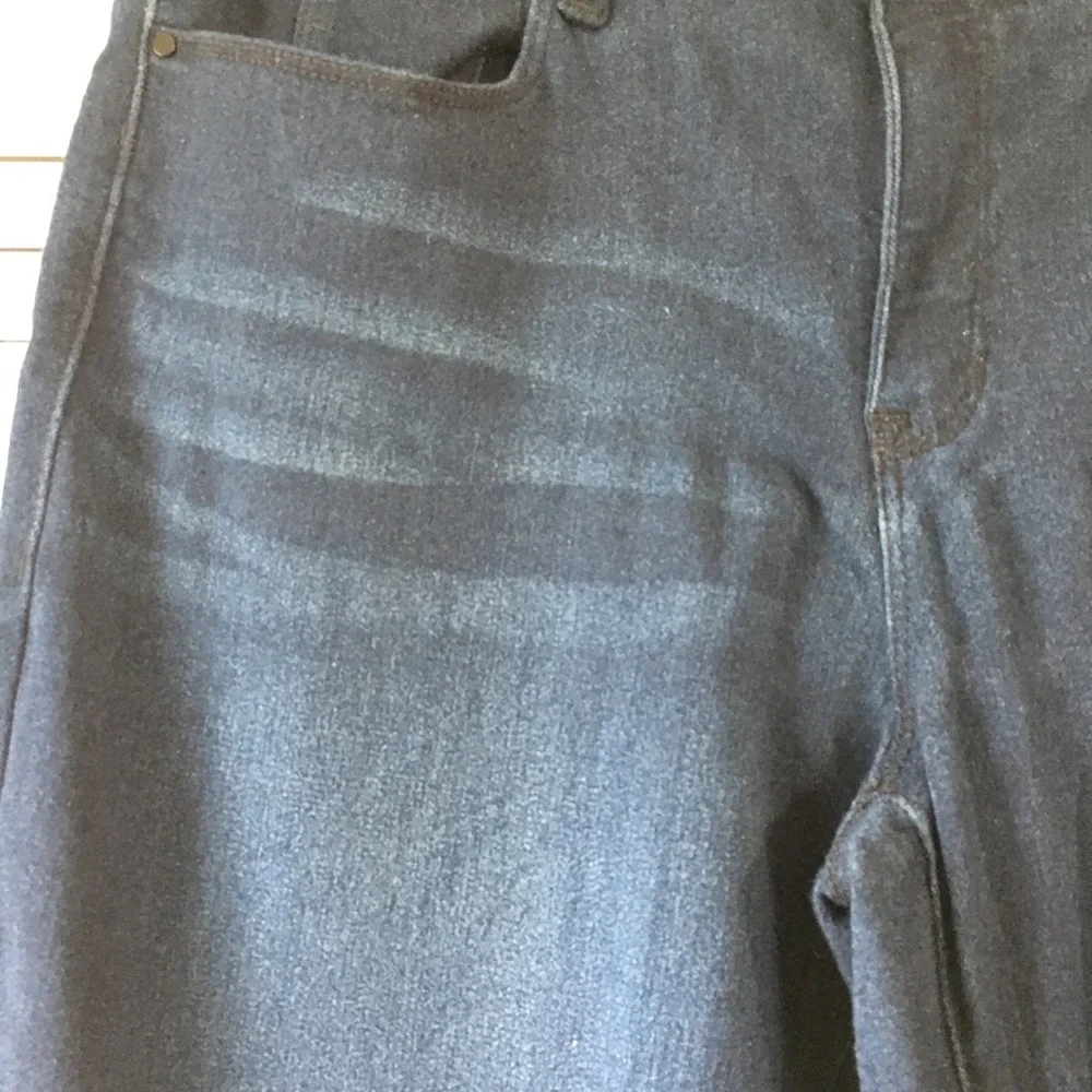 Jeggings - Picture 6 of 7
